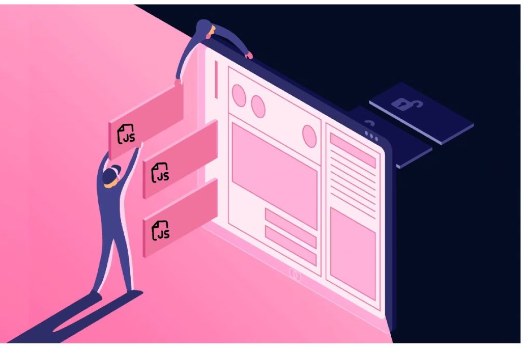 تشخیص تردپارتی‌