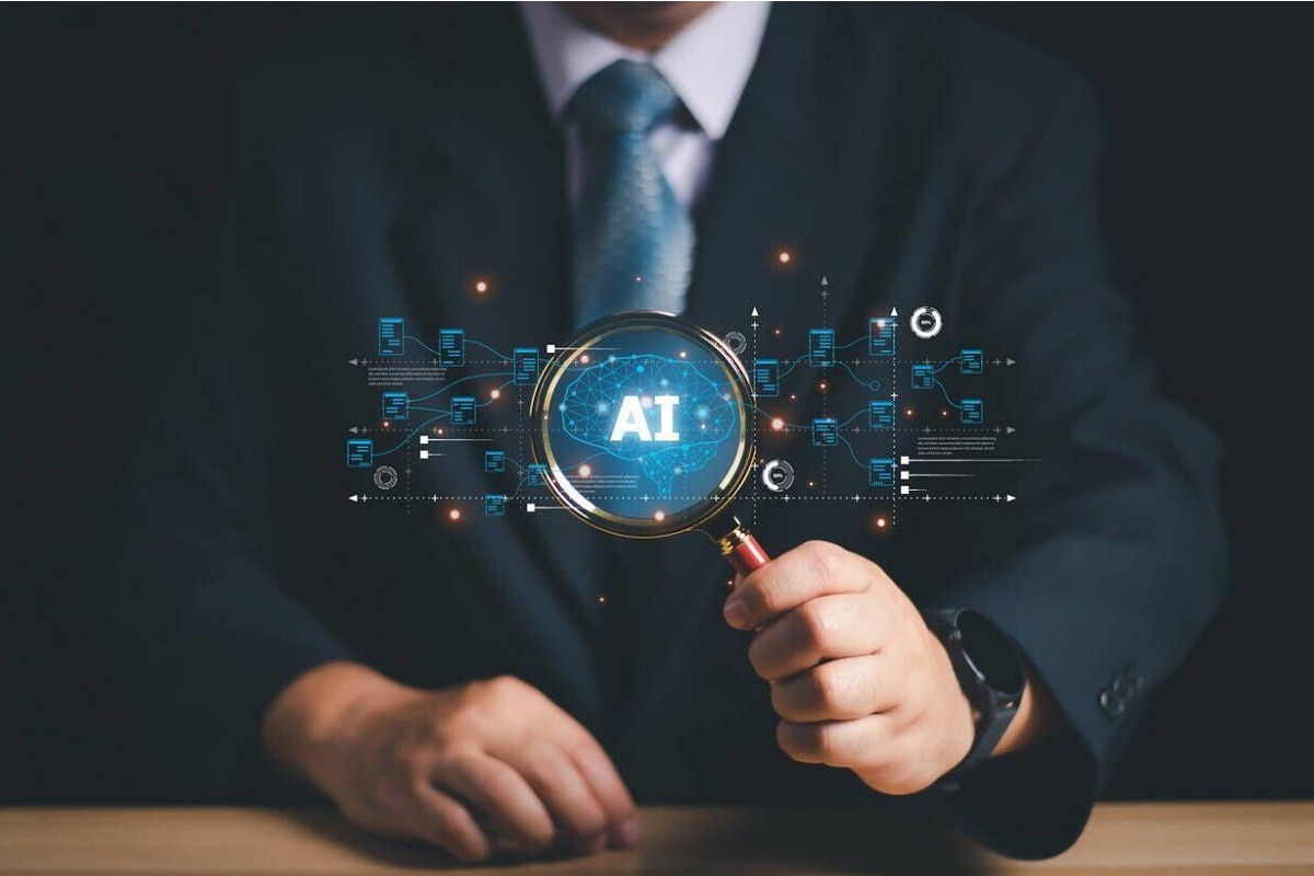 AI Detection