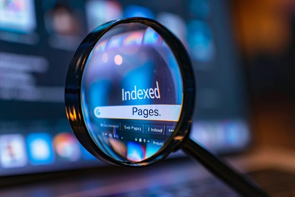 صفحات نویسنده